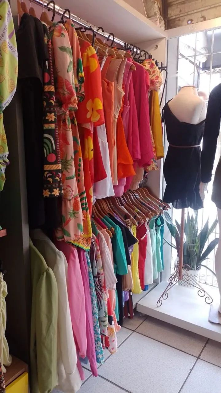 Arara closets  - Foto 2