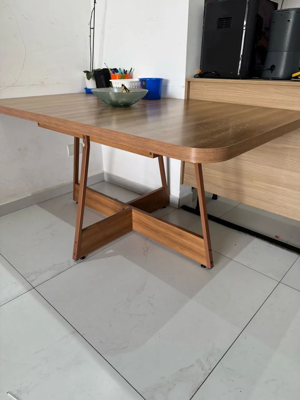 Mesa de Jantar - Foto 2
