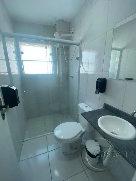 sala comercial para alugar no bresser mooca - Foto 4