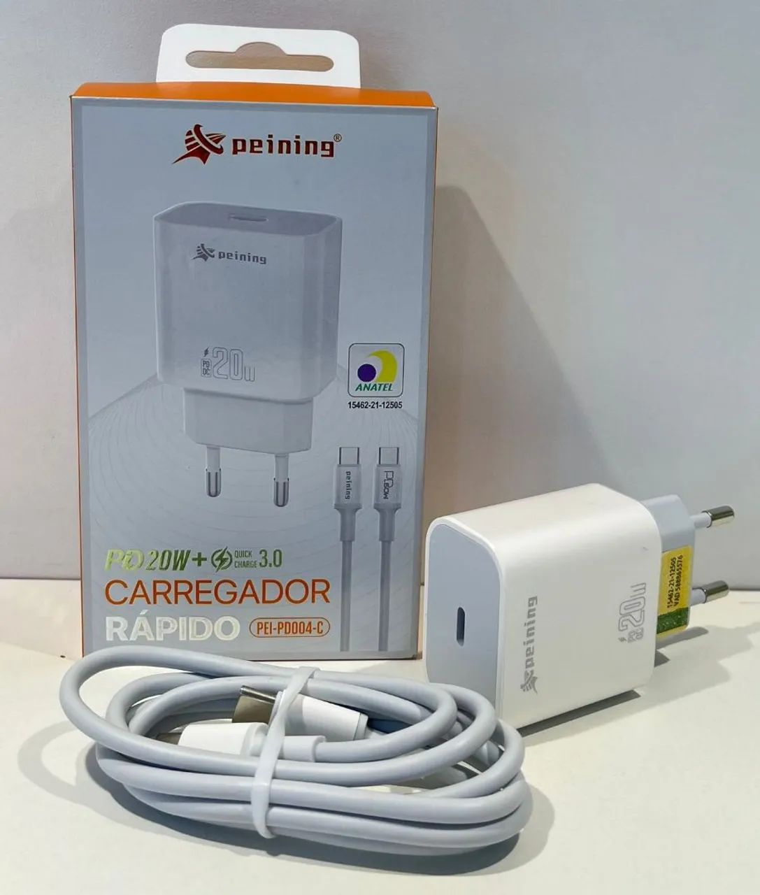 KIT COMPLETO PARA FACILITAR SEU DIA A DIA! - Foto 4