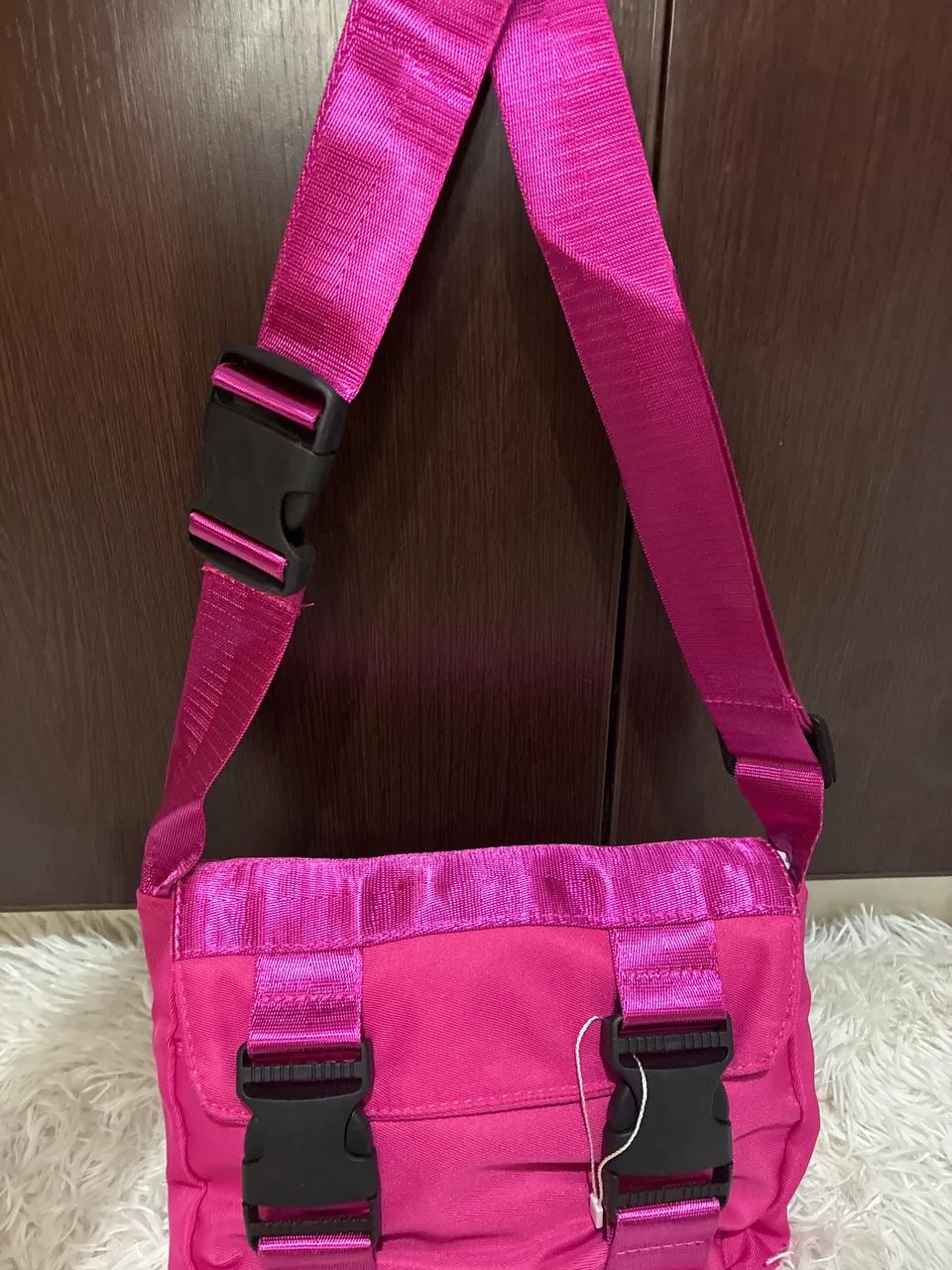 Bag pink - Foto 2