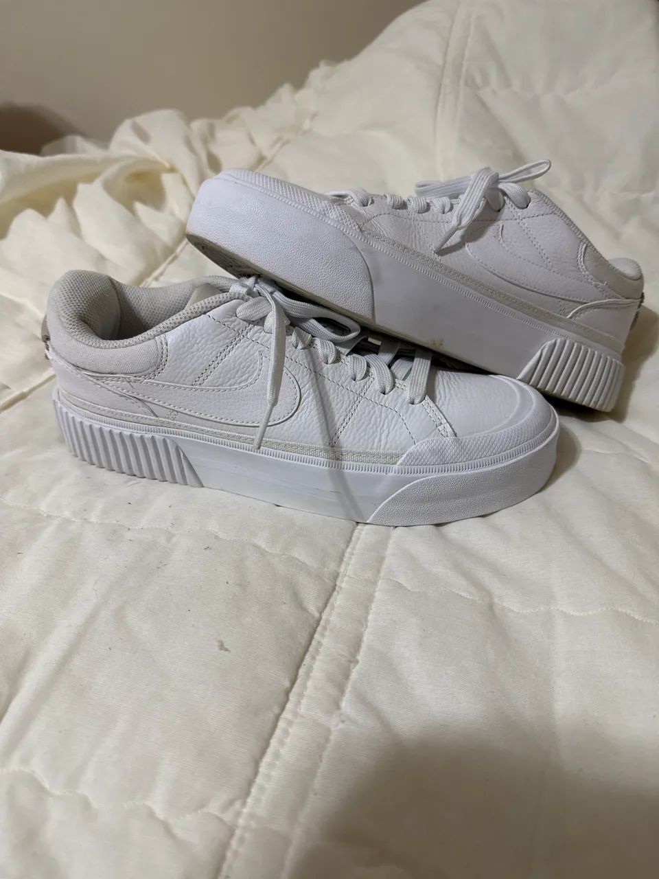 Tênis Nike 