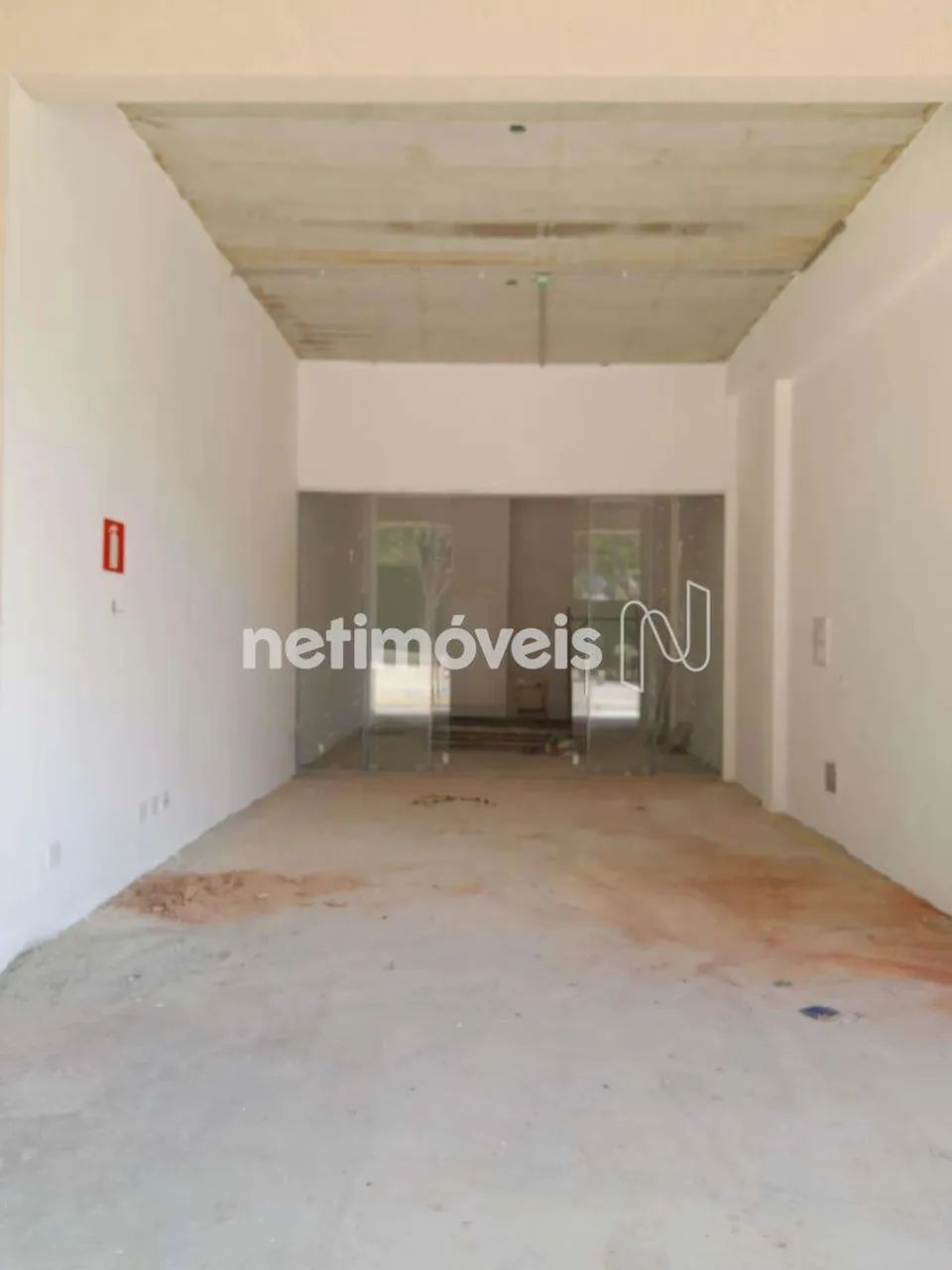 Venda Loja Estoril Belo Horizonte - Foto 5