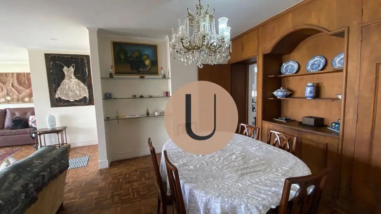 "onforto e Sofisticação: Seu Novo Lar em Localização Exclusiva! - Foto 5