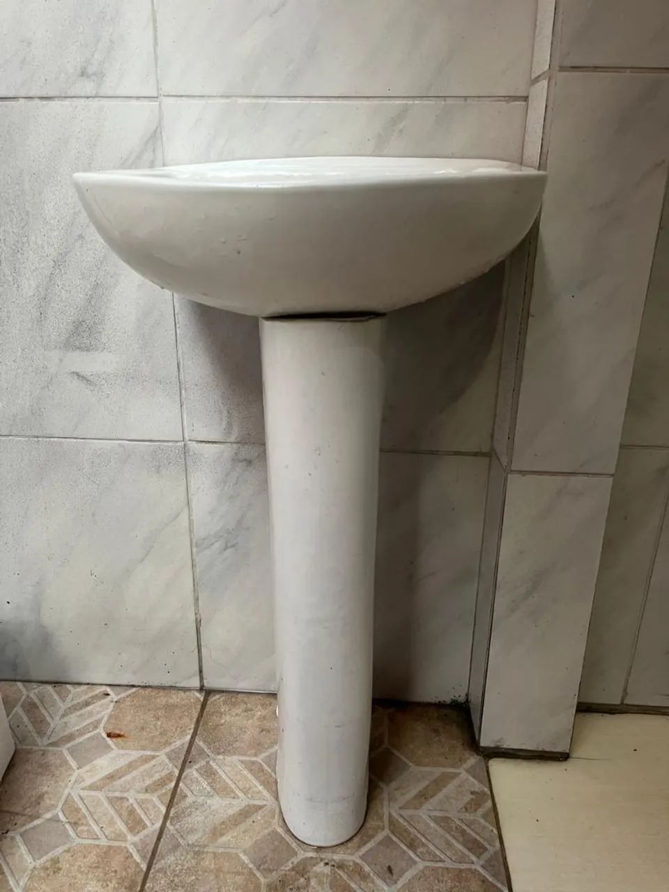 Pia ,vaso,  - Foto 4