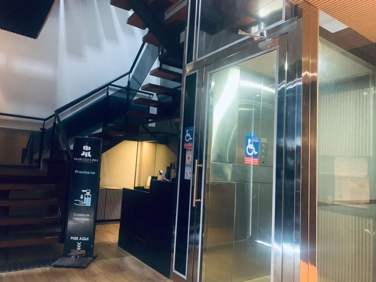 Sala Comercial para Locação em Natal, Lagoa Nova - Foto 3