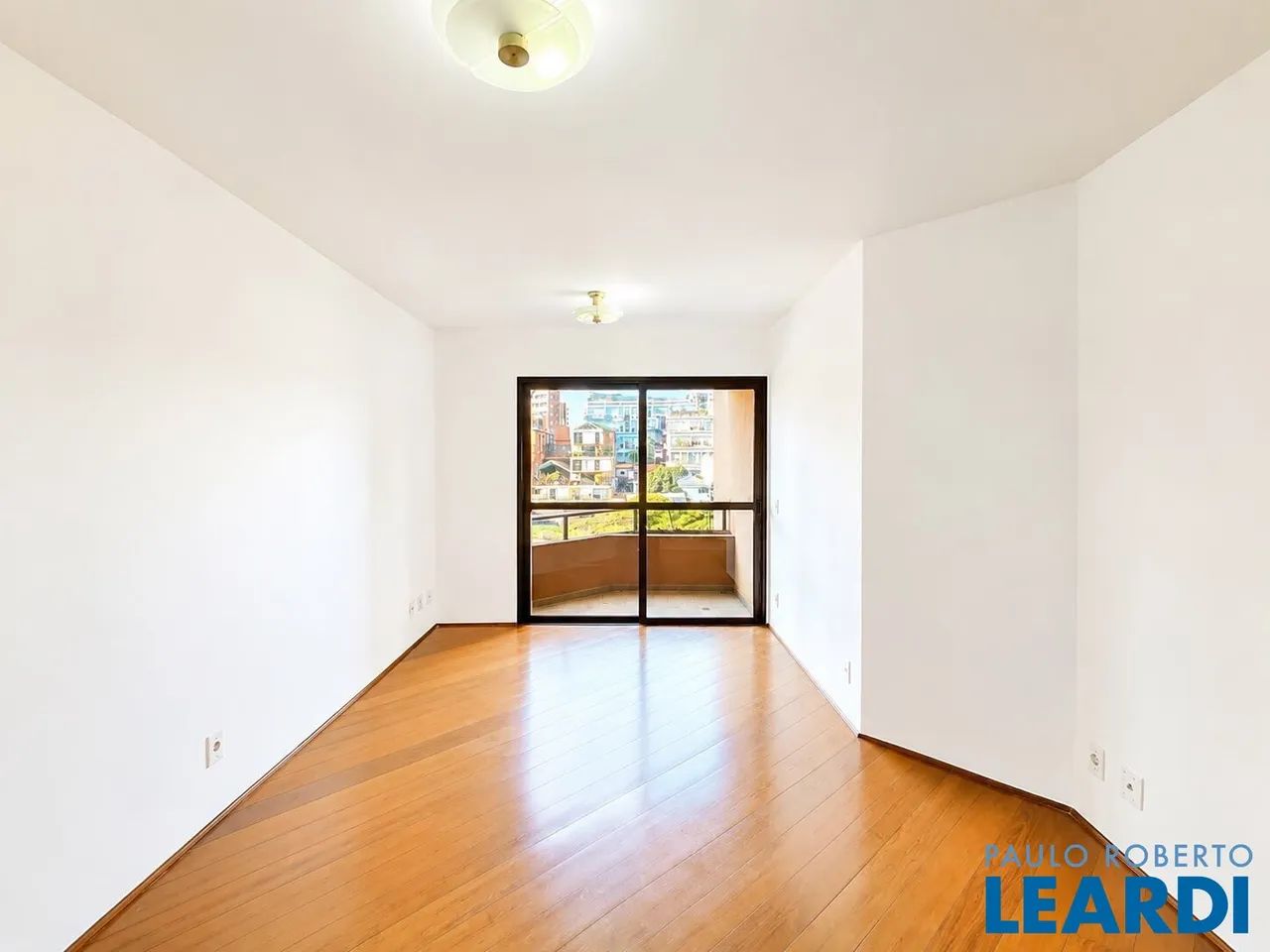 APARTAMENTO - PINHEIROS - SP - Foto 2