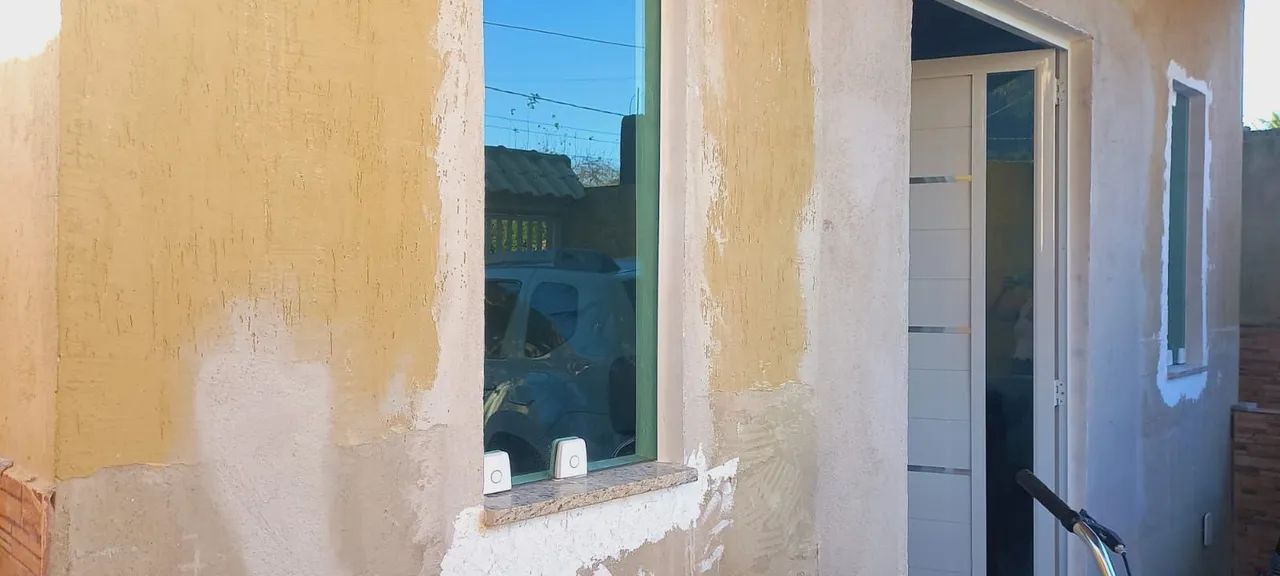 Venda de casa em  condomínio frontal das ilhas.  - Foto 3