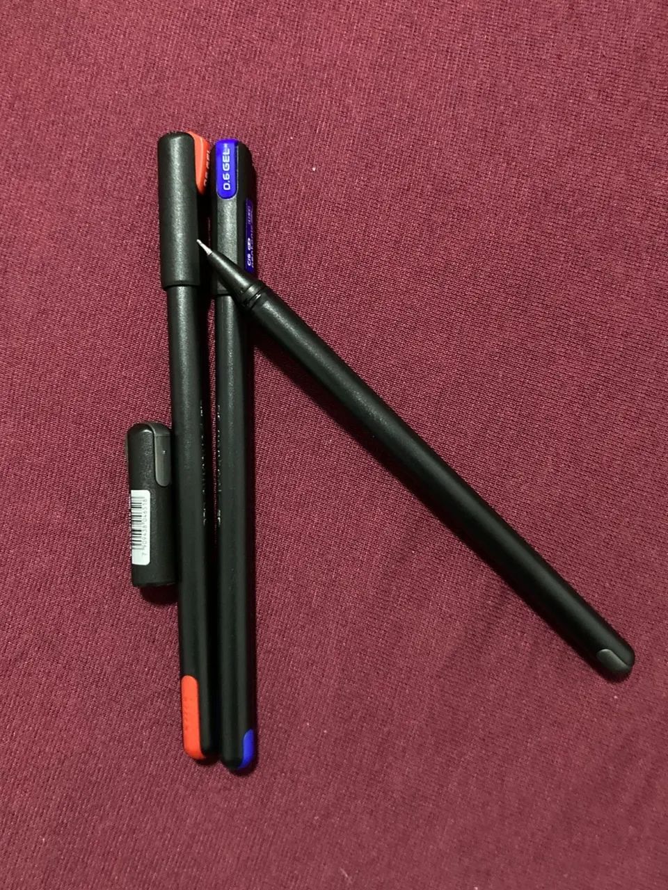 Acessórios lash designer 