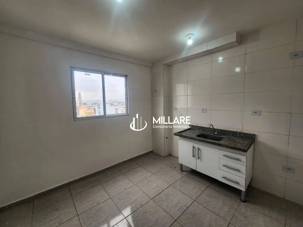 APARTAMENTO VENDA BRÁS - Foto 2