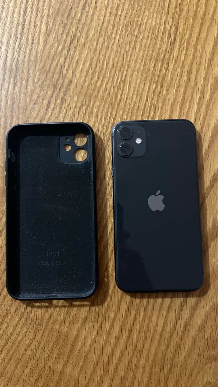 iPhone 11 64 GB | Excelente Estado - Foto 3