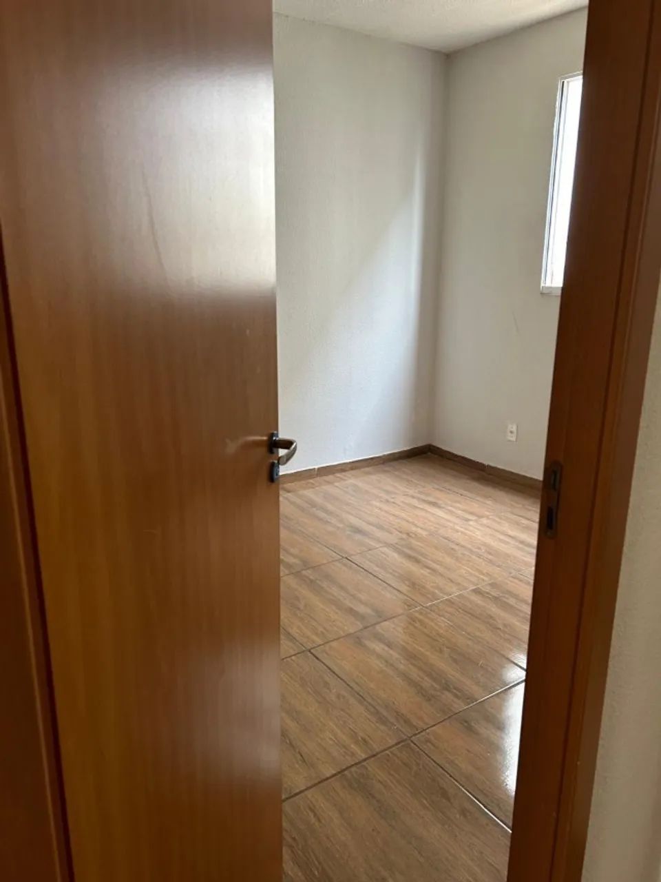 APARTAMENTO FLORENÇA CAMPESTRE PIRACICABA