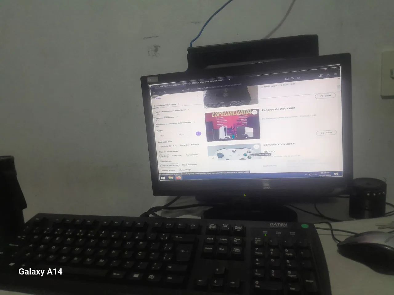 Cpu i5 - Foto 4