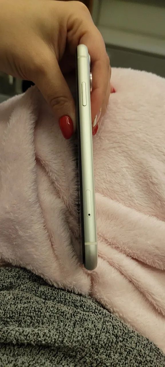 Iphone 11 - Foto 5