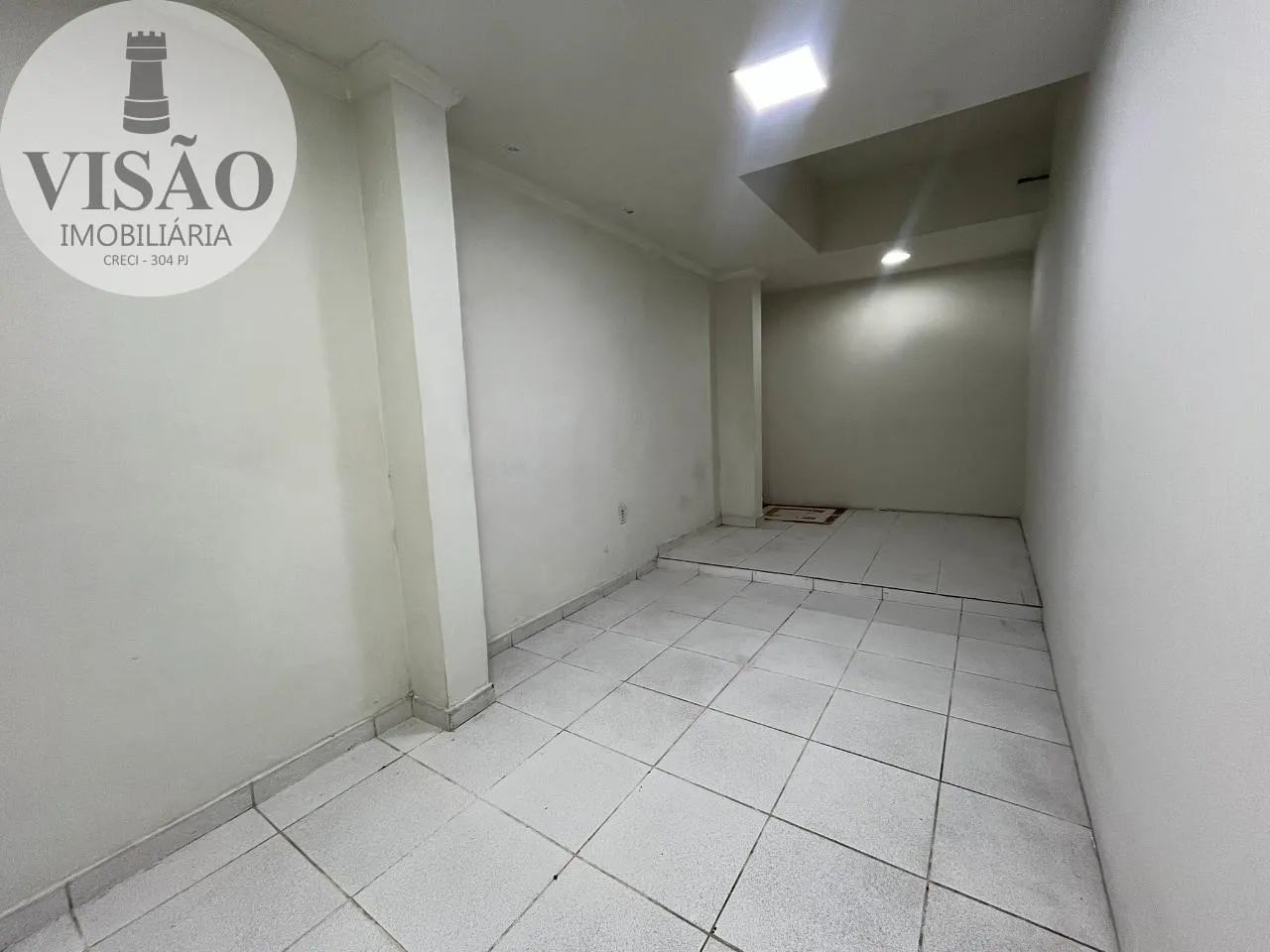 PRÉDIO COMERCIAL em Manaus - Amazonas, Centro - Foto 3