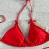 BIQUINI VERMELHO SHEIN GG - Foto 4