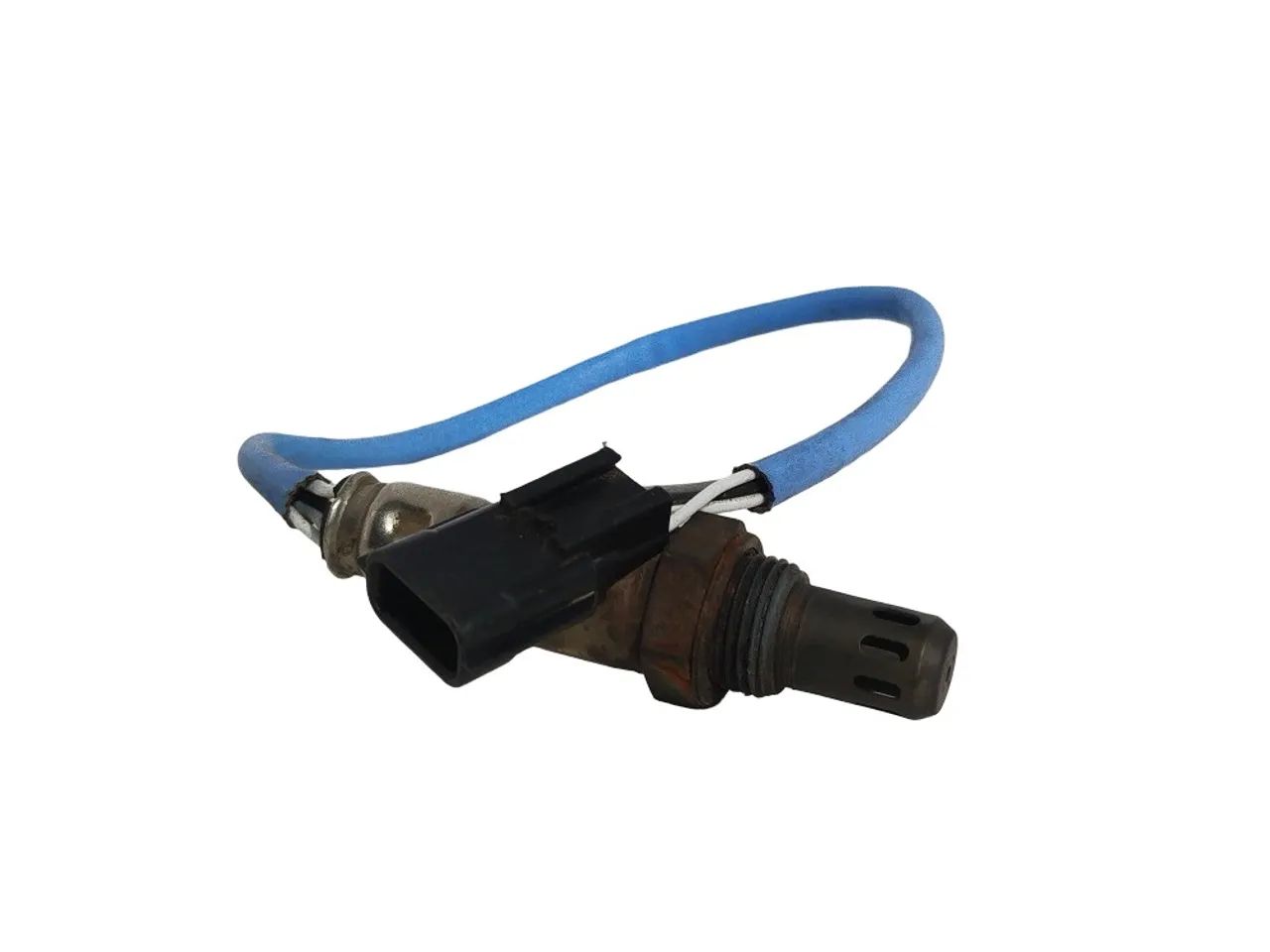 Sonda Lambda 1.0 16v Duster Renault Logan Sandero