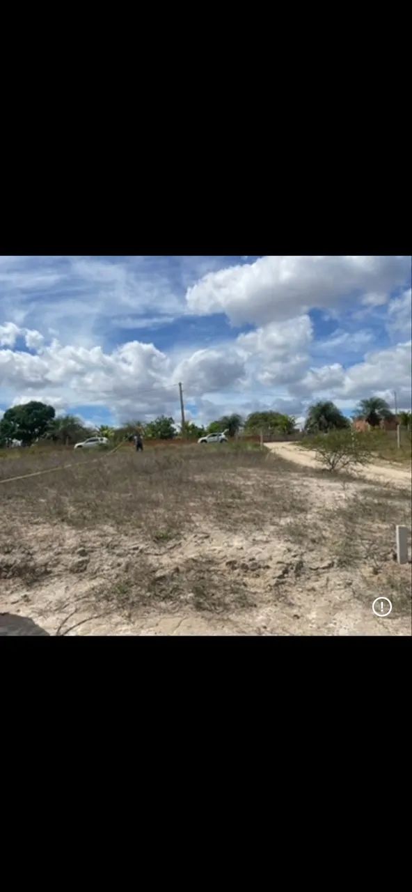 Terreno São José  - Foto 2