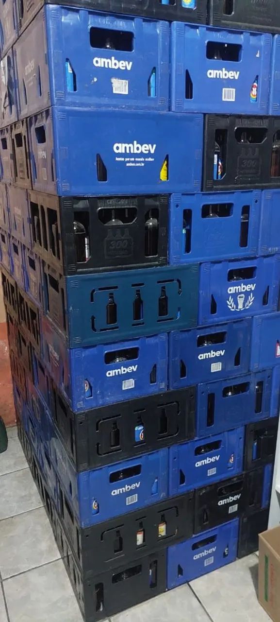VASILHAMES SECOS À VENDA - Foto 3