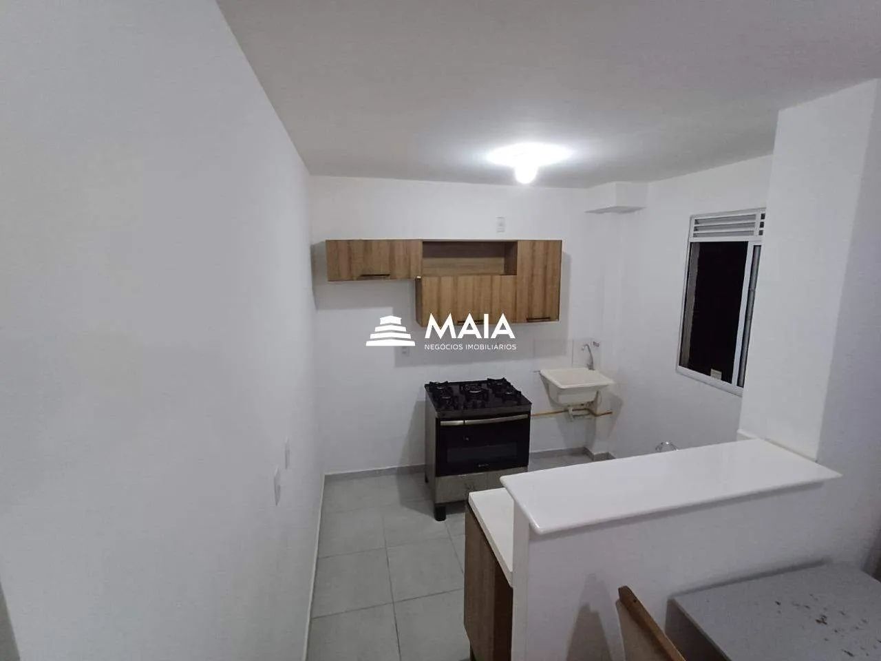 Apartamento à venda no Residencial Turim - Foto 3