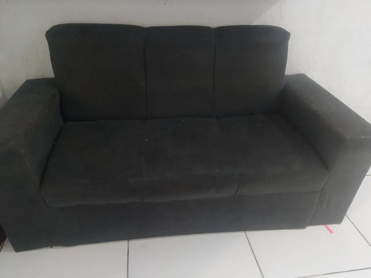 Jogo de sofá  - Foto 2