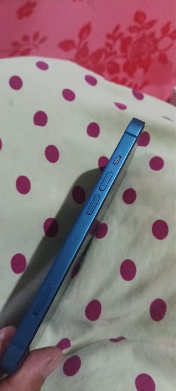 Celular  - Foto 5