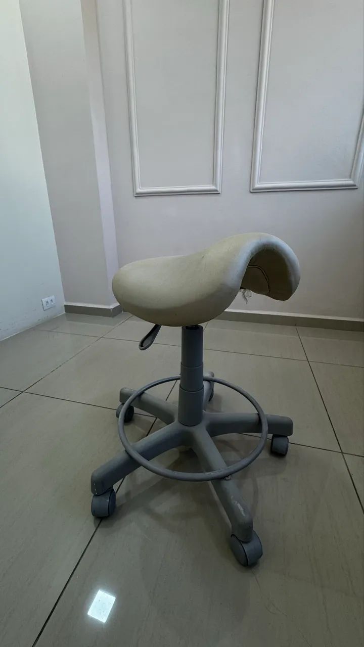 Maca e mocho cela / Pontual Estética  - Foto 5