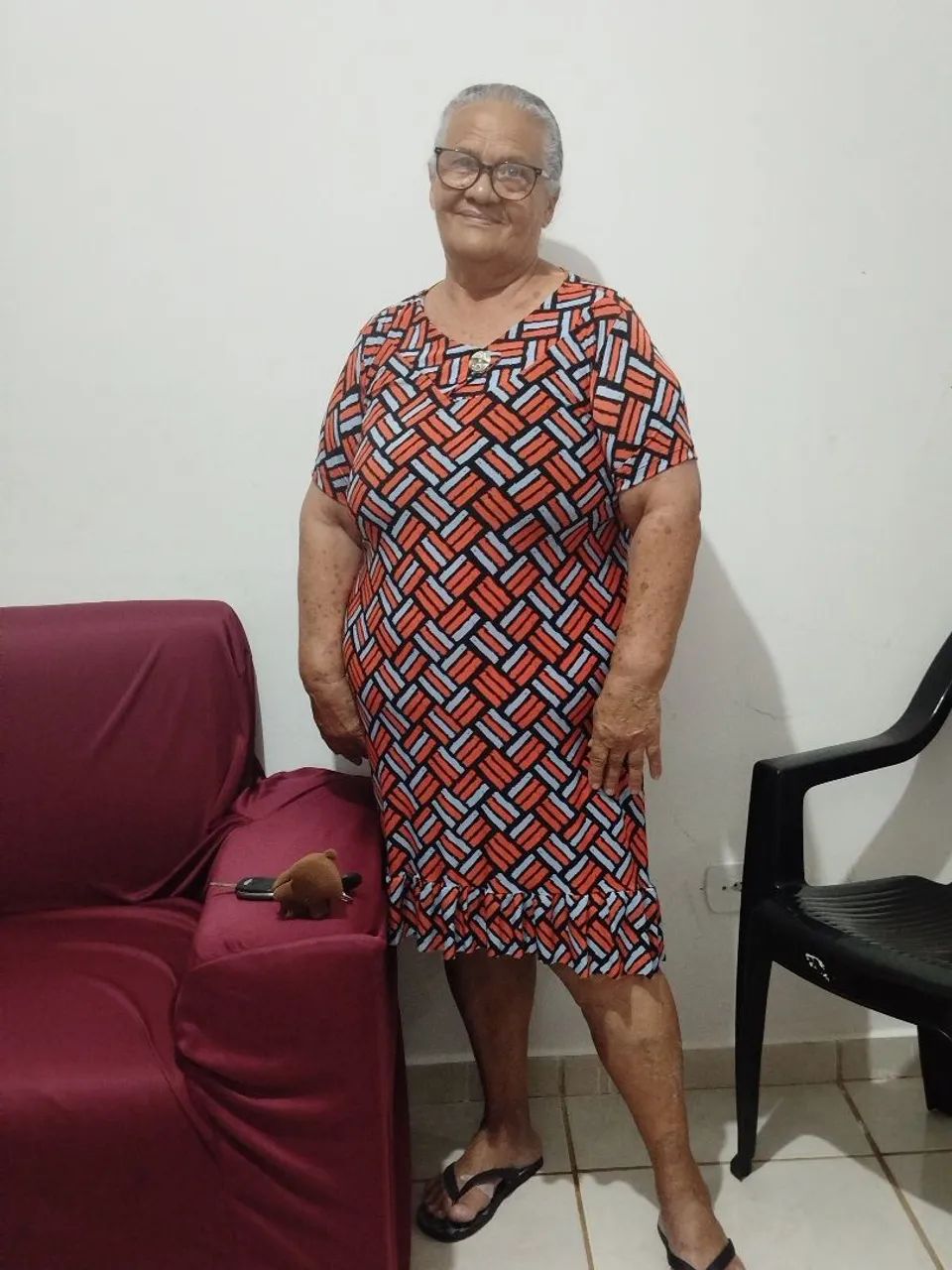 42 Vestidos novos modelos variados ( atacado ) - Foto 4