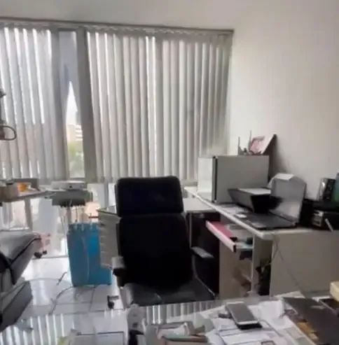 Comercial para vender e alugar, CANELA, Salvador, BA - Foto 4