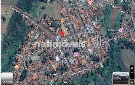 Venda Galpão Centro Gurinhatã - Foto 3