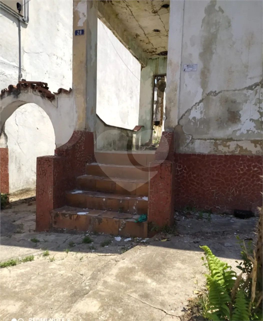 Terreno à venda em Vila paulicéia - SP - Foto 5