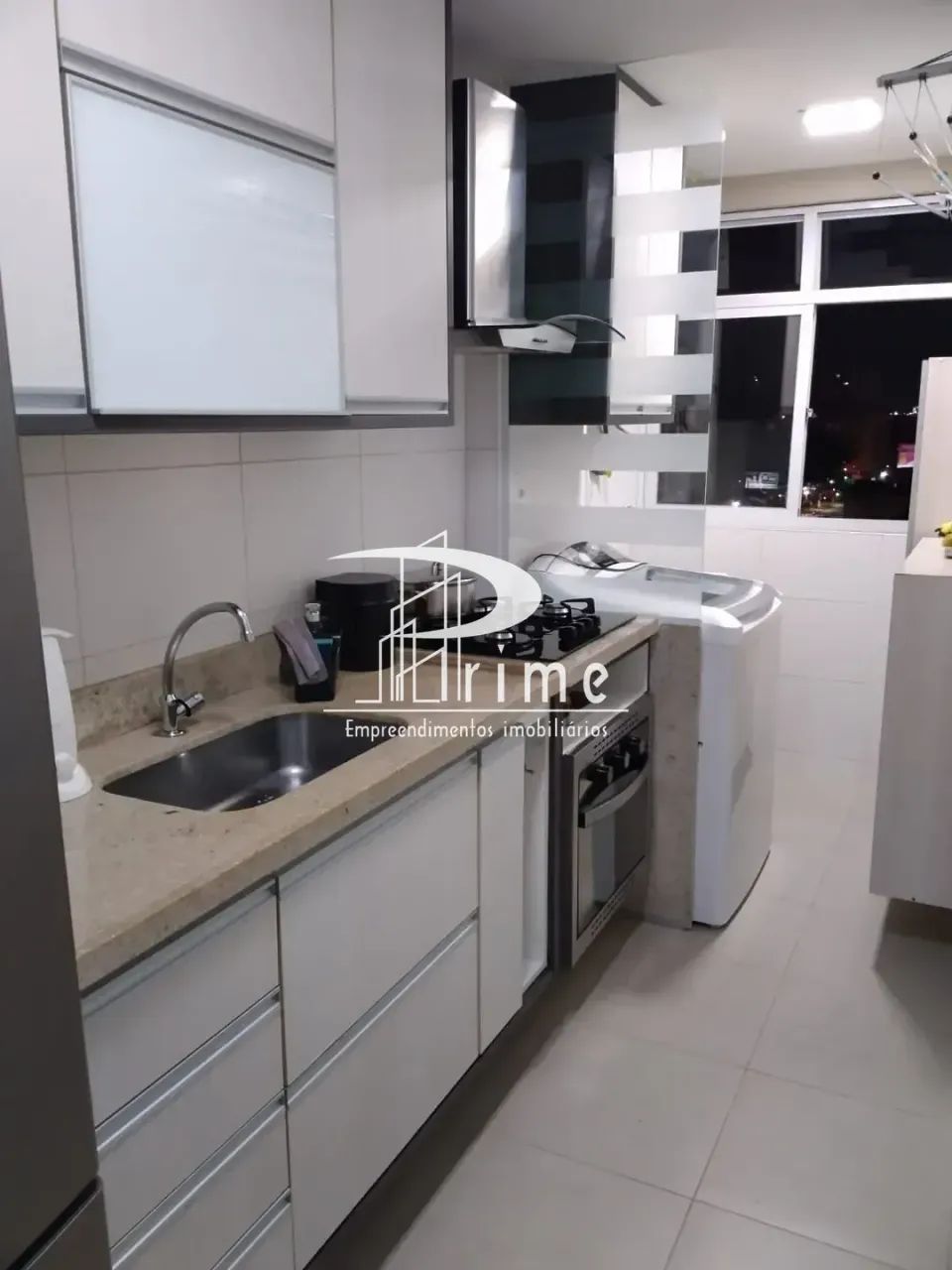 Apartamento à venda, Centro, Niterói, RJ - Foto 5