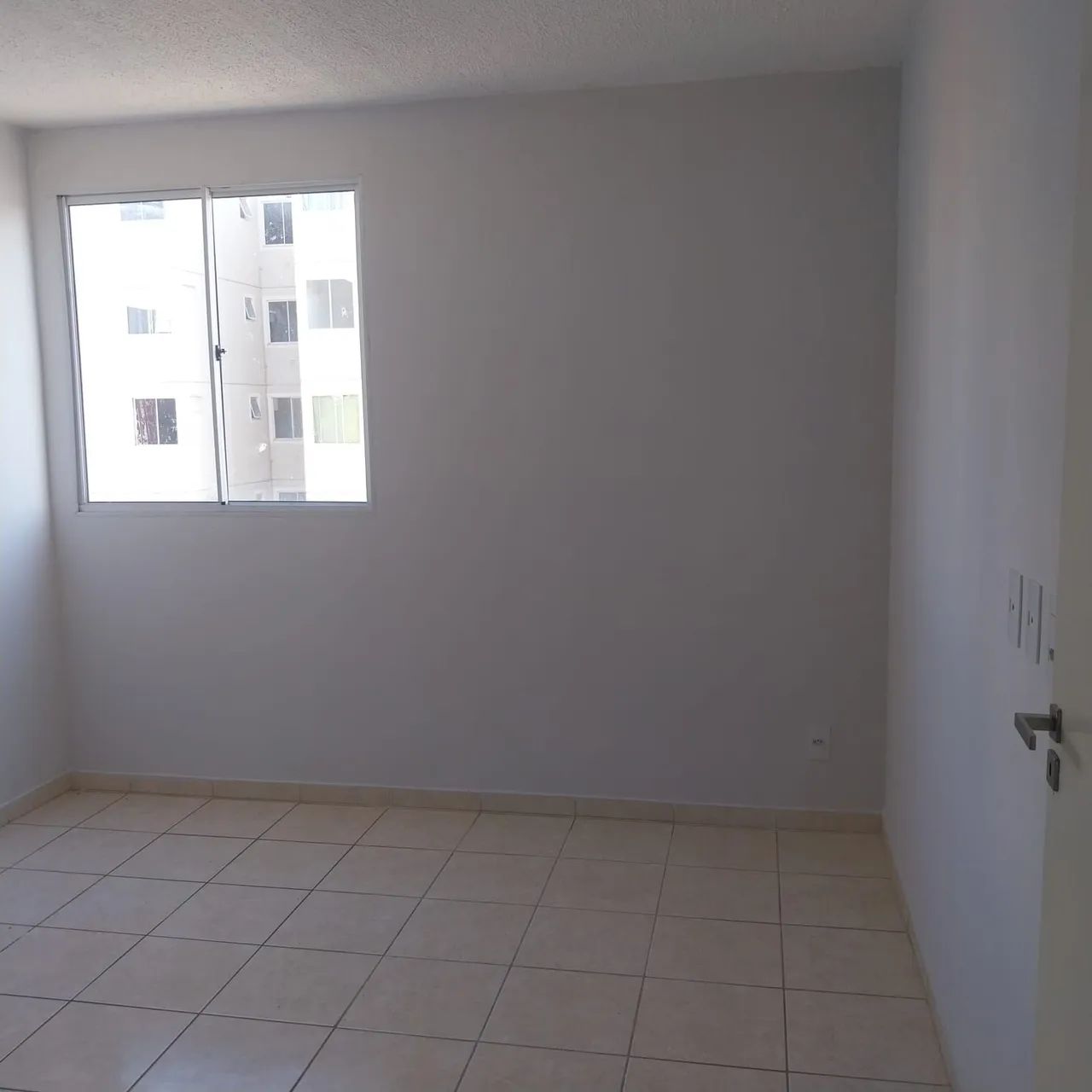 alugo apartamento - Foto 4