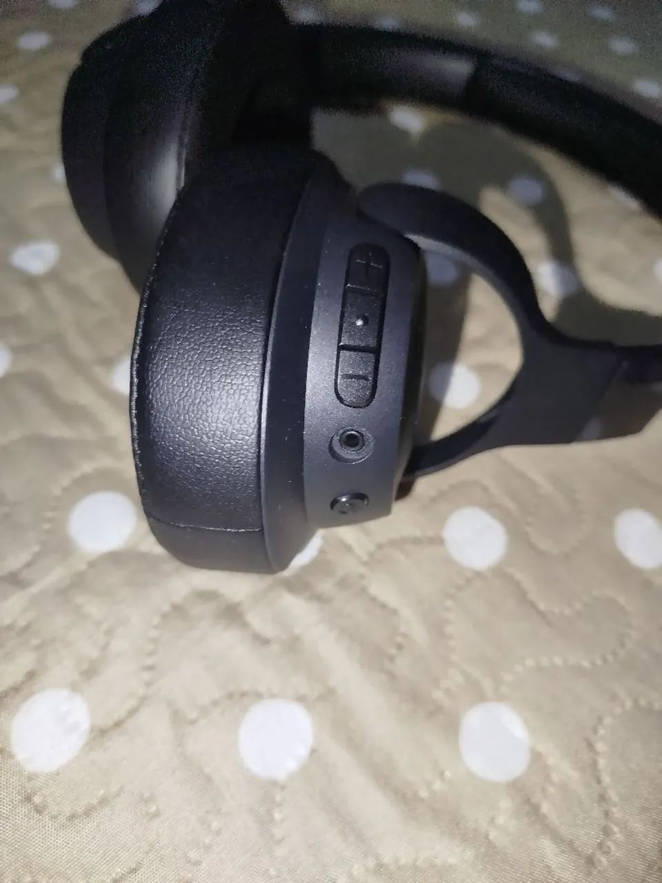 Fone JBL tune 720 - Foto 2