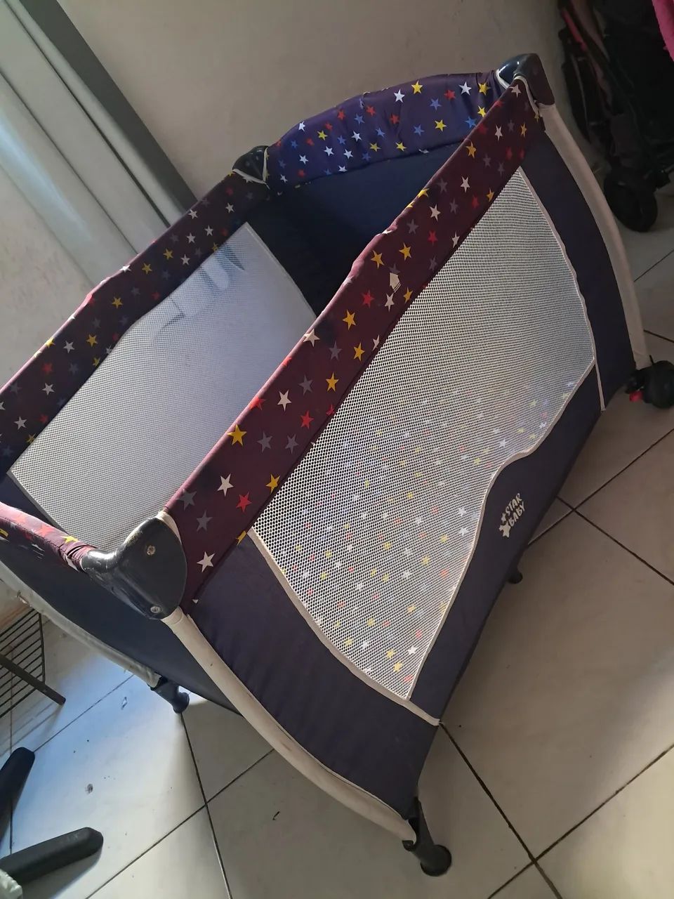 Chiqueirinho - Foto 3