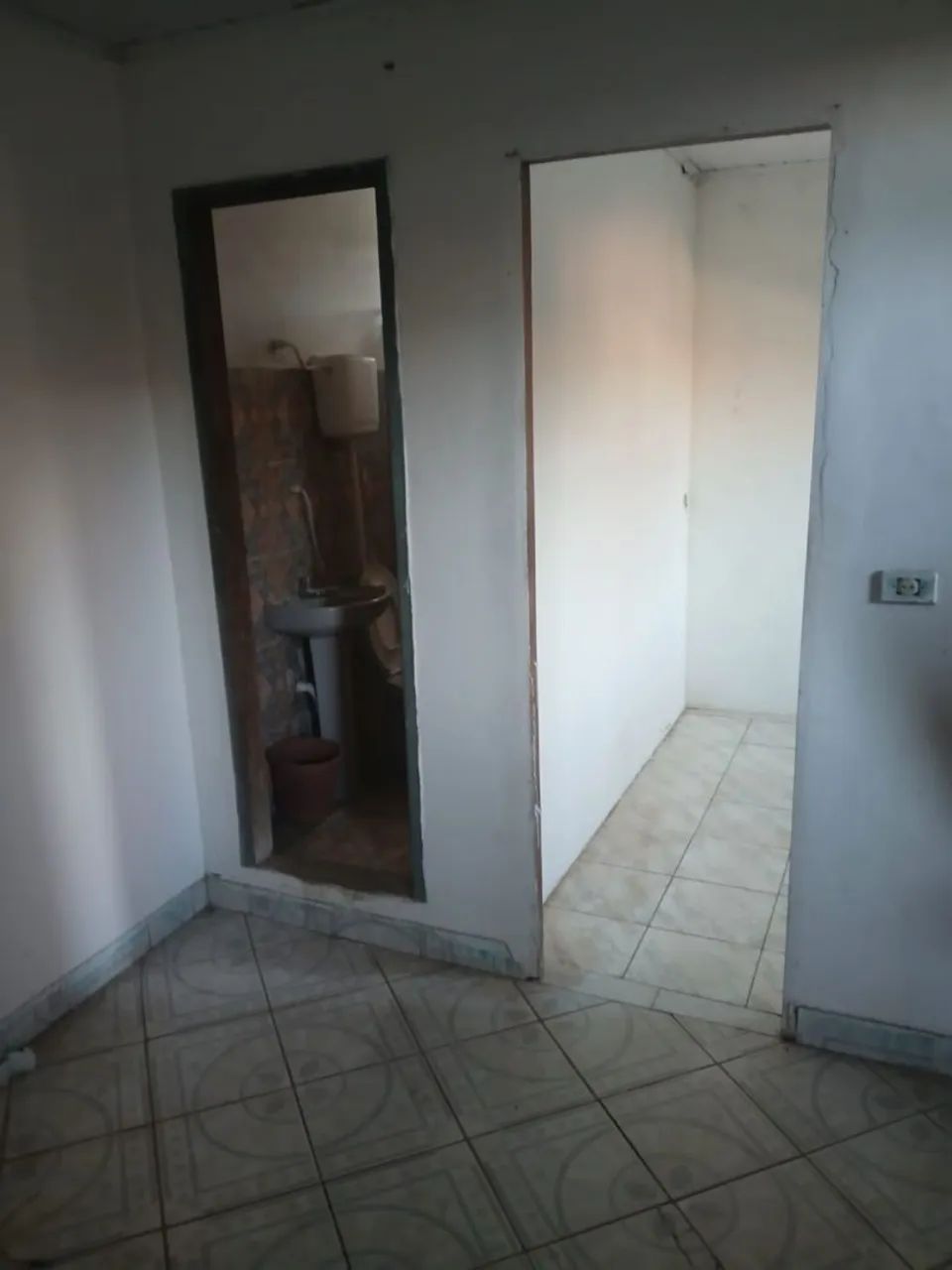 Kitnet  - Foto 3