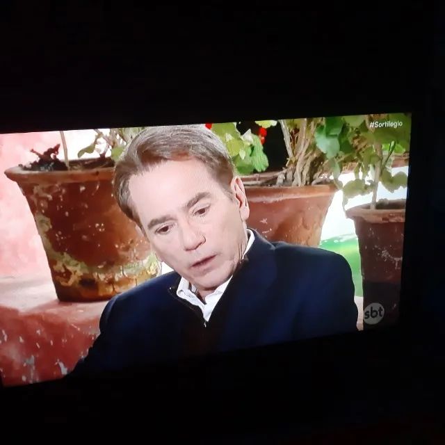 tv 32  - Foto 2