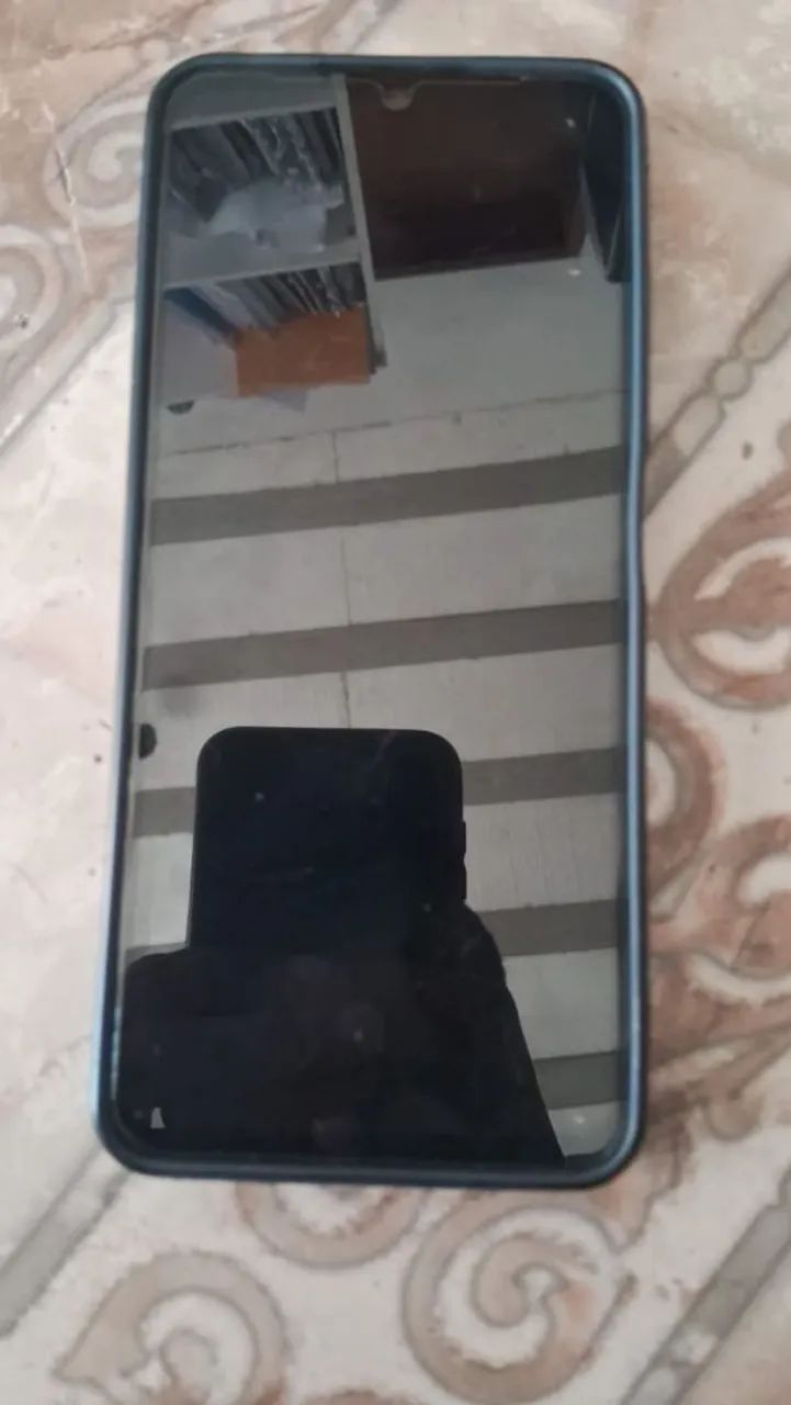 Redmi 14C - Foto 3