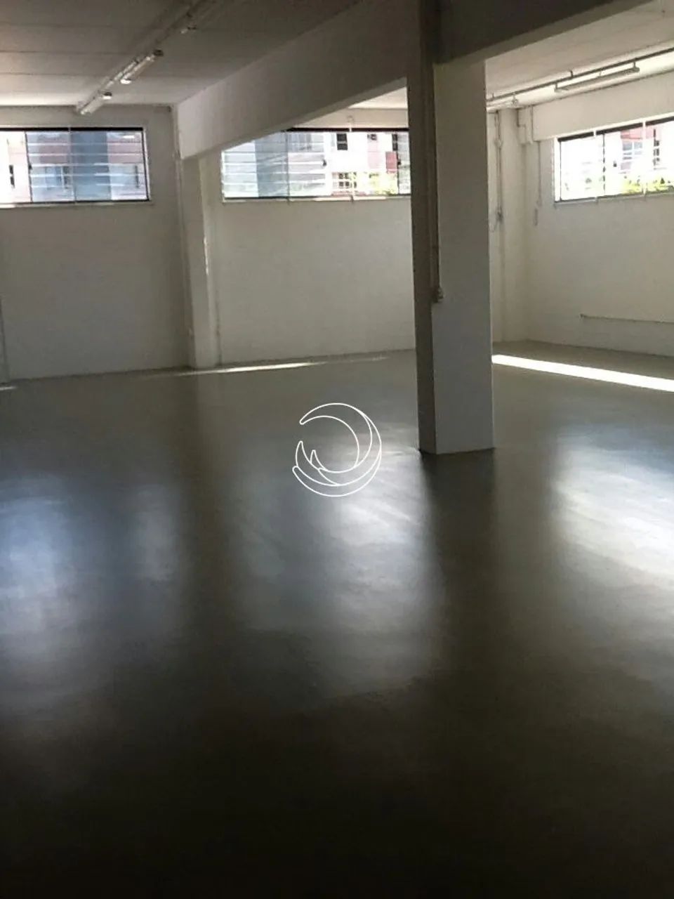Prédio comercial de 1.010m² em Capoeiras - Foto 5