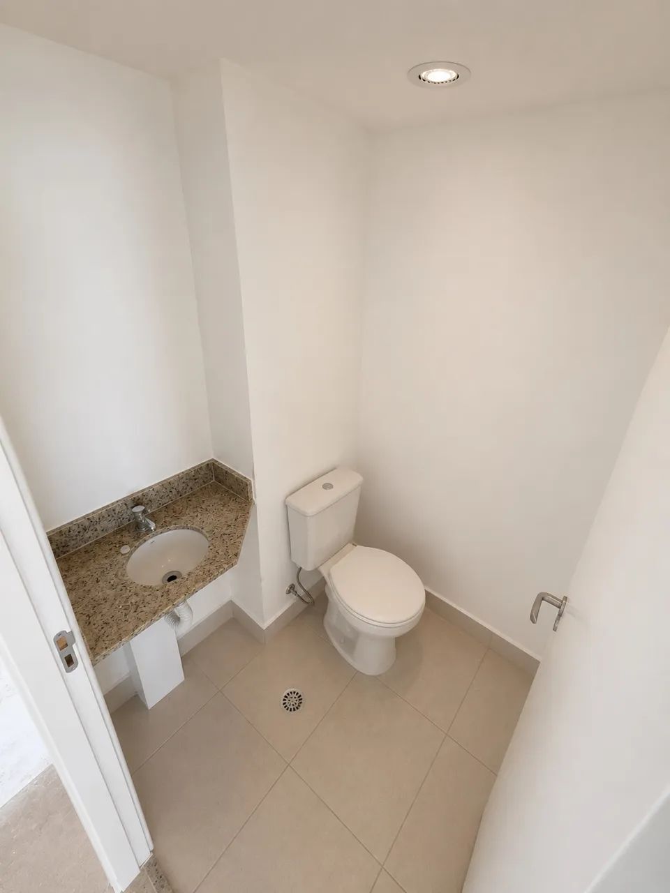 49,23 m2, Terra Office, Entrego pronta - Foto 3