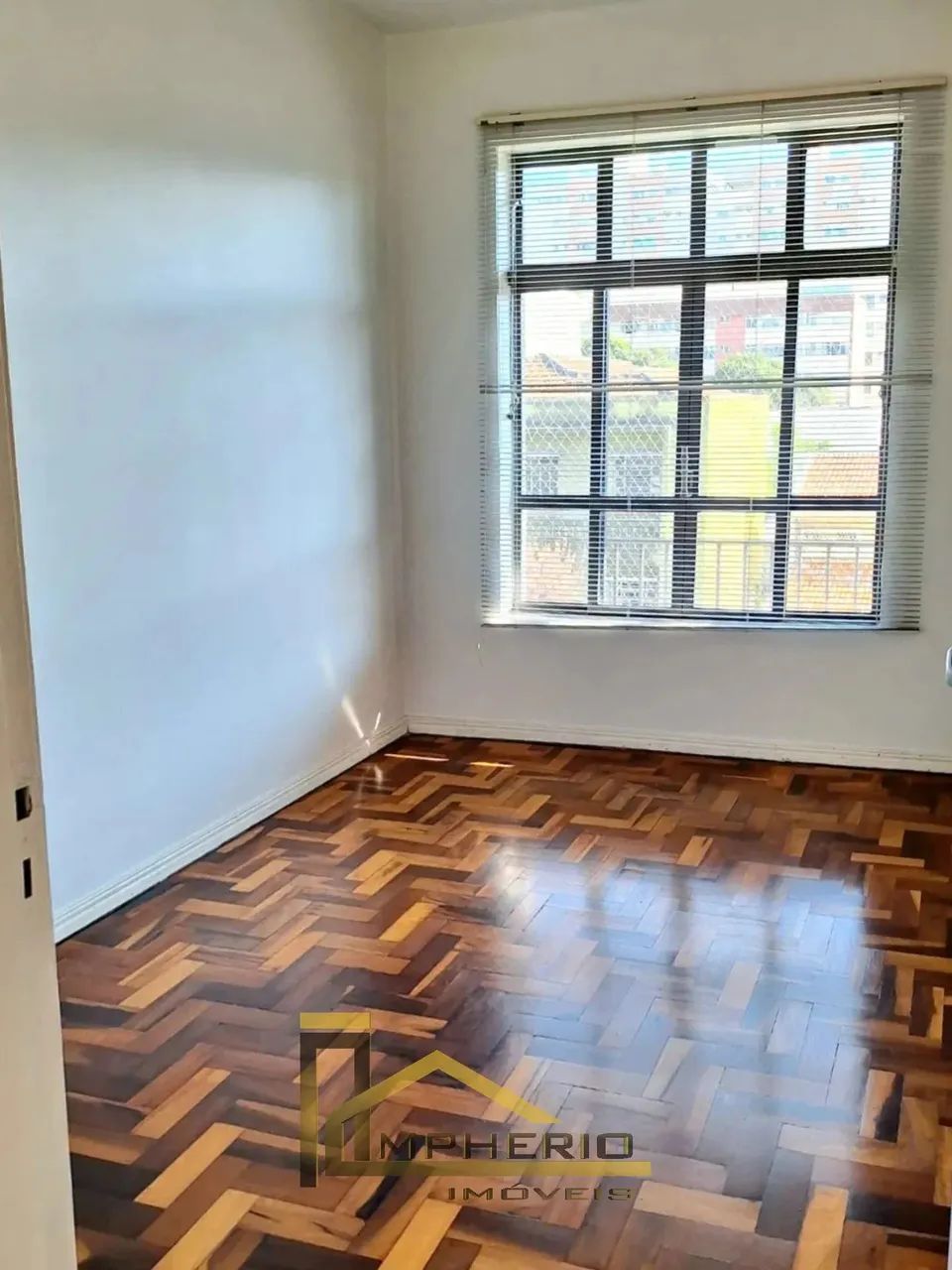 Excelente Oportunidade: Apartamento à Venda em Curitiba-PR, Mercês - 3 Quartos, 1 Suíte, 1 - Foto 10