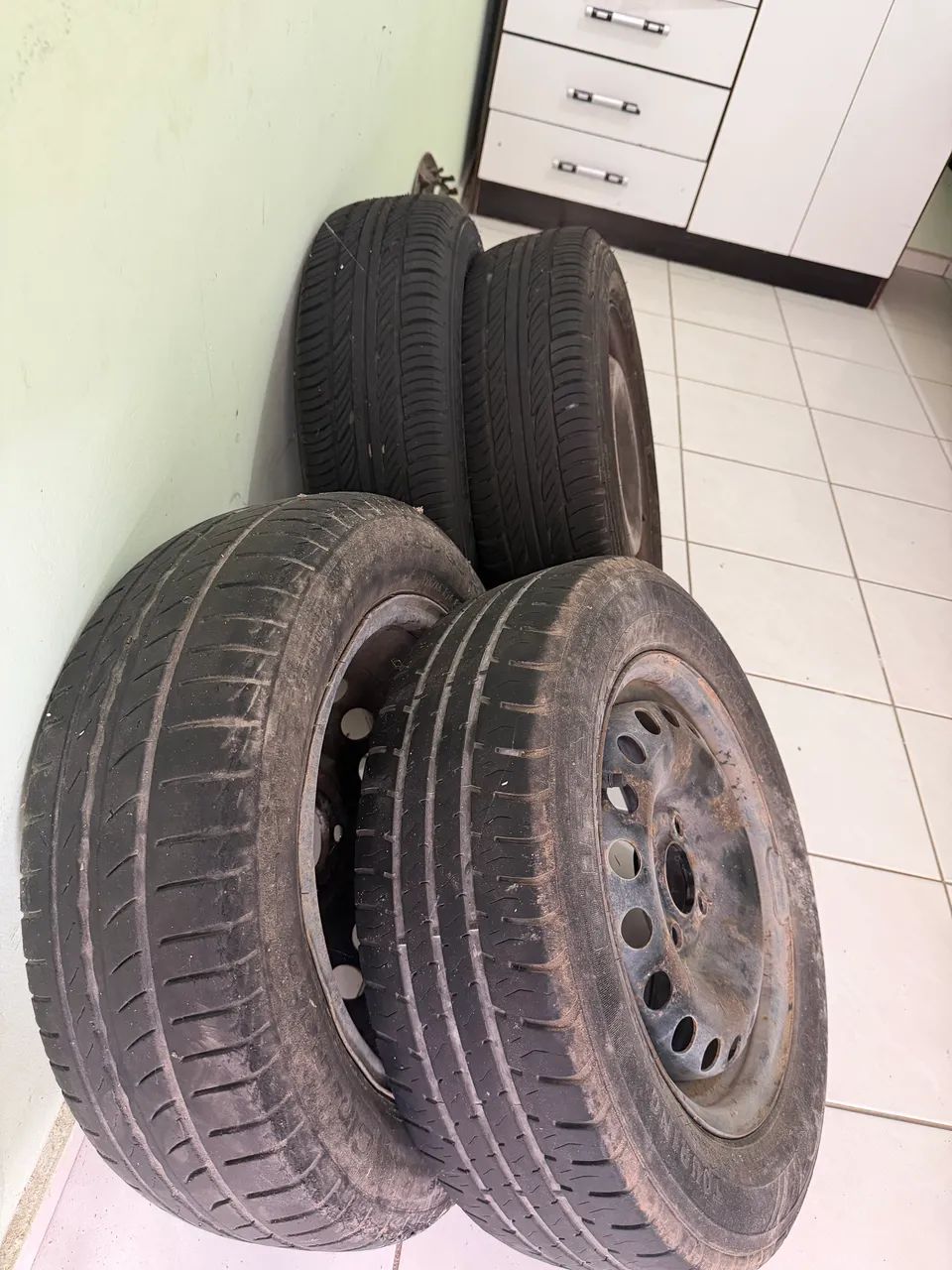 Vendo  - Foto 3