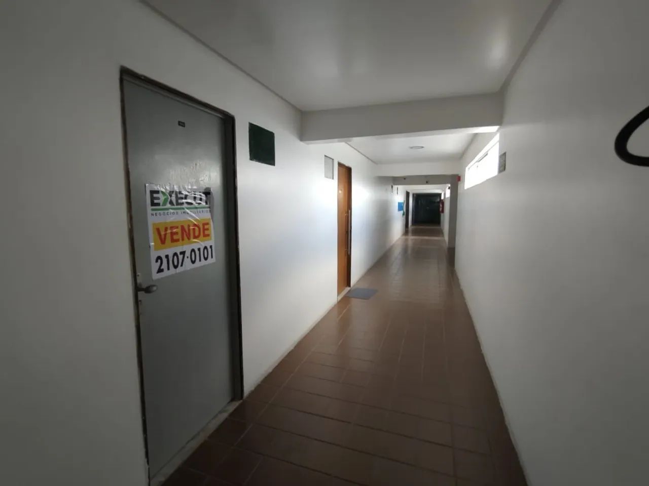 Sala para venda, Torre, João Pessoa - 25049 - Foto 2