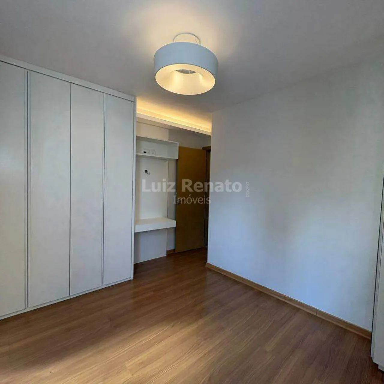 Apartamento à venda no bairro Serra - Foto 3