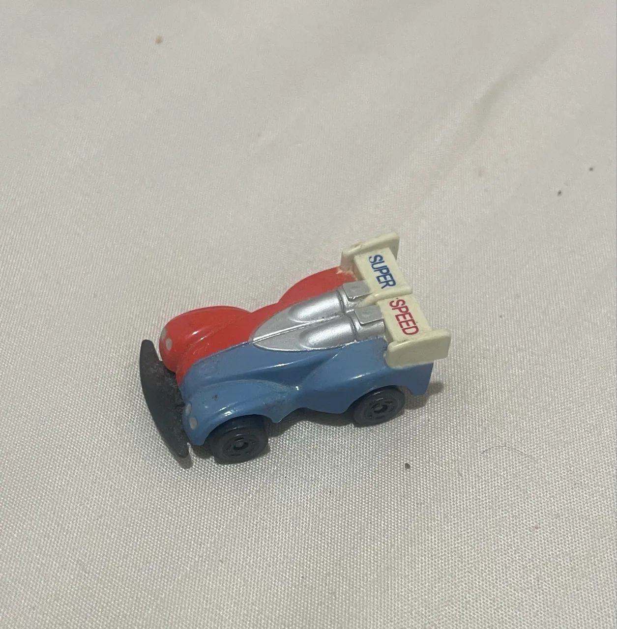 Brinquedo Kinderovo