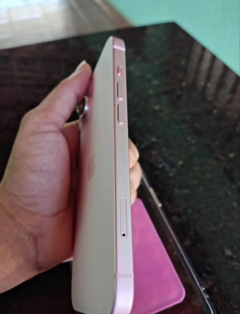 iPhone 15 128gb - Foto 3