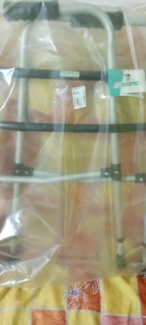 3 Itens hospitalares com preço imbatível ? - Foto 3