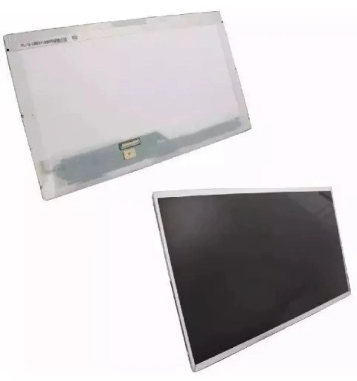 Tela de Led 14"polegadas para Notebook. 