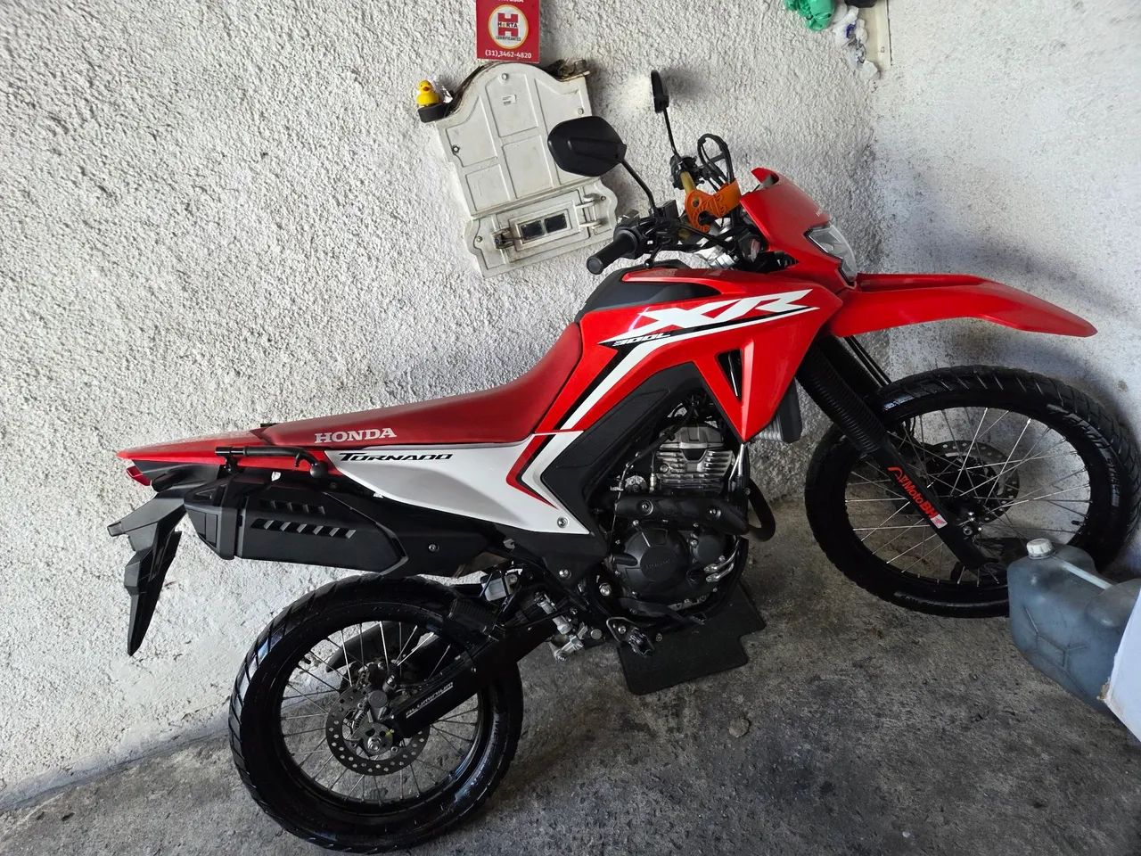 Valor pra sair rapido - Foto 2