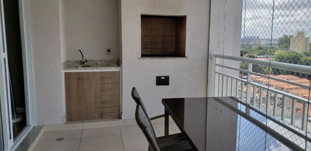 Apartamento no Butantã à venda - Foto 2
